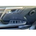 Lexus RX450h Lexus RX450h